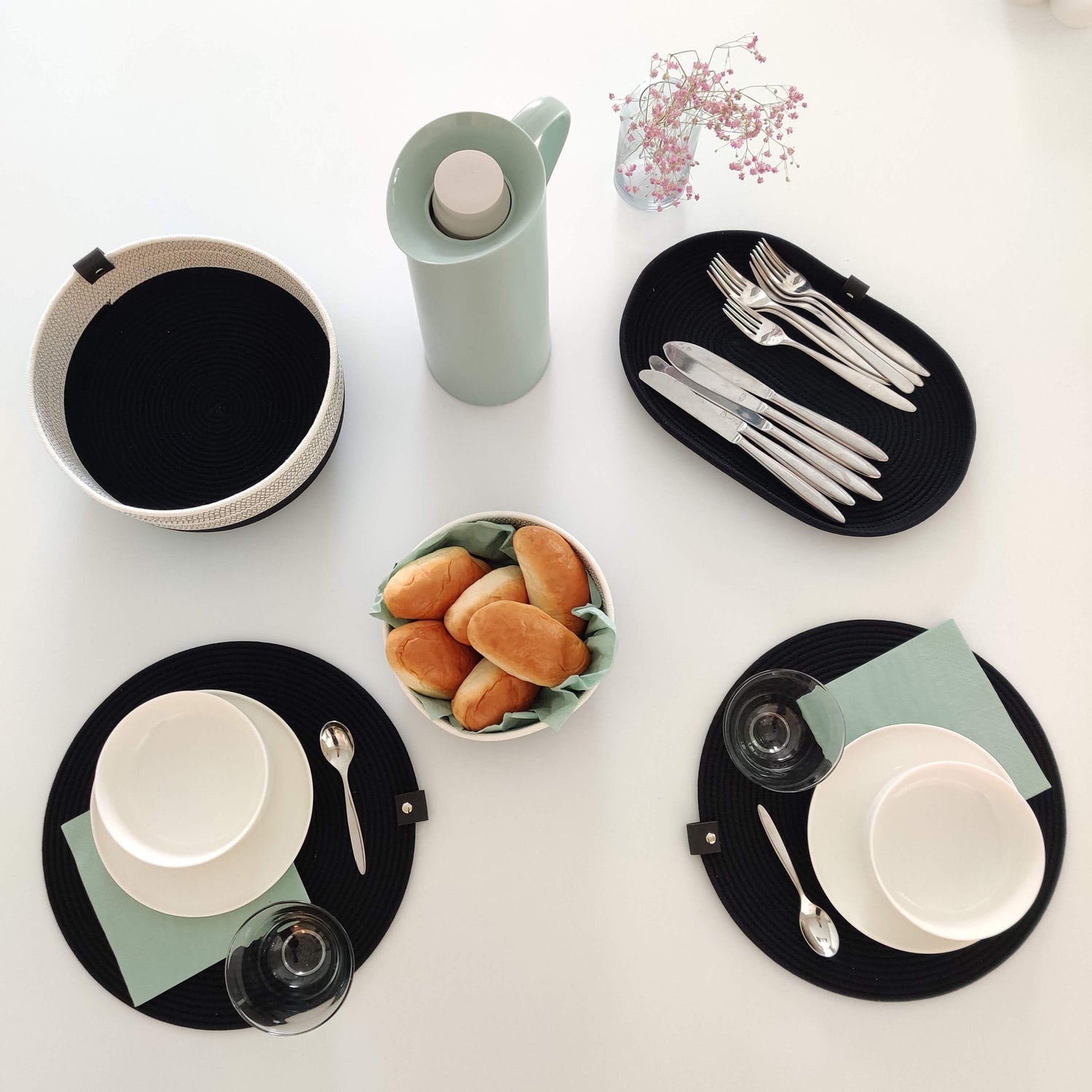 Tableware