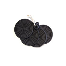 Laden Sie das Bild in den Galerie-Viewer, Untersetzer