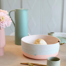 Charger l'image dans la galerie, Orange fluo