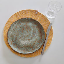 Afbeelding in Gallery-weergave laden, Placemat Sunny side up