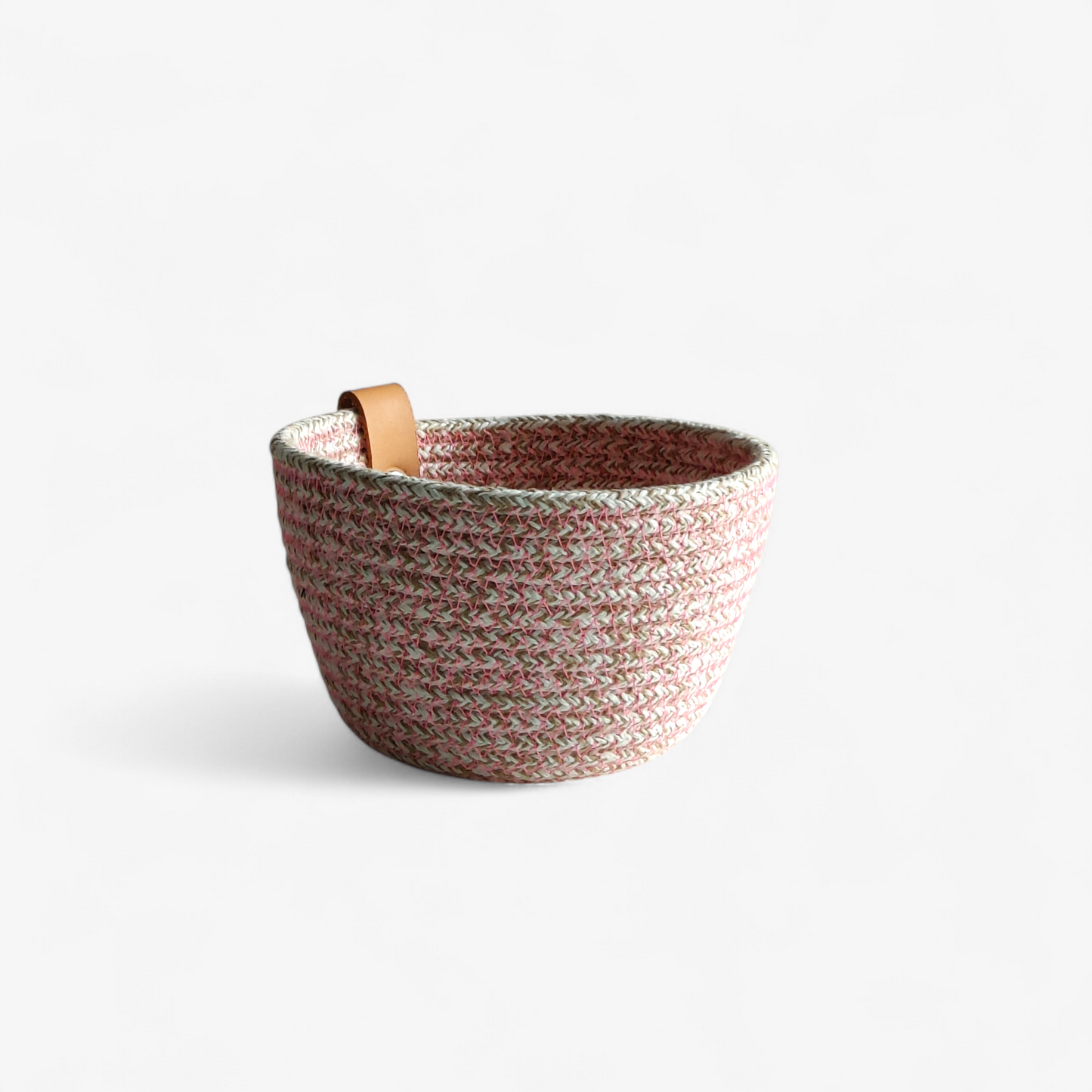 Mini bowl high Sample #13