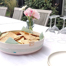 Load image into Gallery viewer, Rose Turquoise