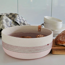 Charger l'image dans la galerie, Bordeaux fluo