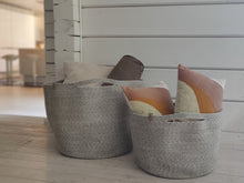 Laden Sie das Bild in den Galerie-Viewer, Outdoor-Aufbewahrung Sage Elegance PP