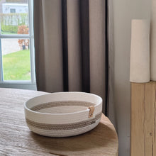 Afbeelding in Gallery-weergave laden, Boho Melé