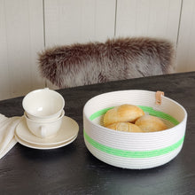 Load image into Gallery viewer, Fluo Green