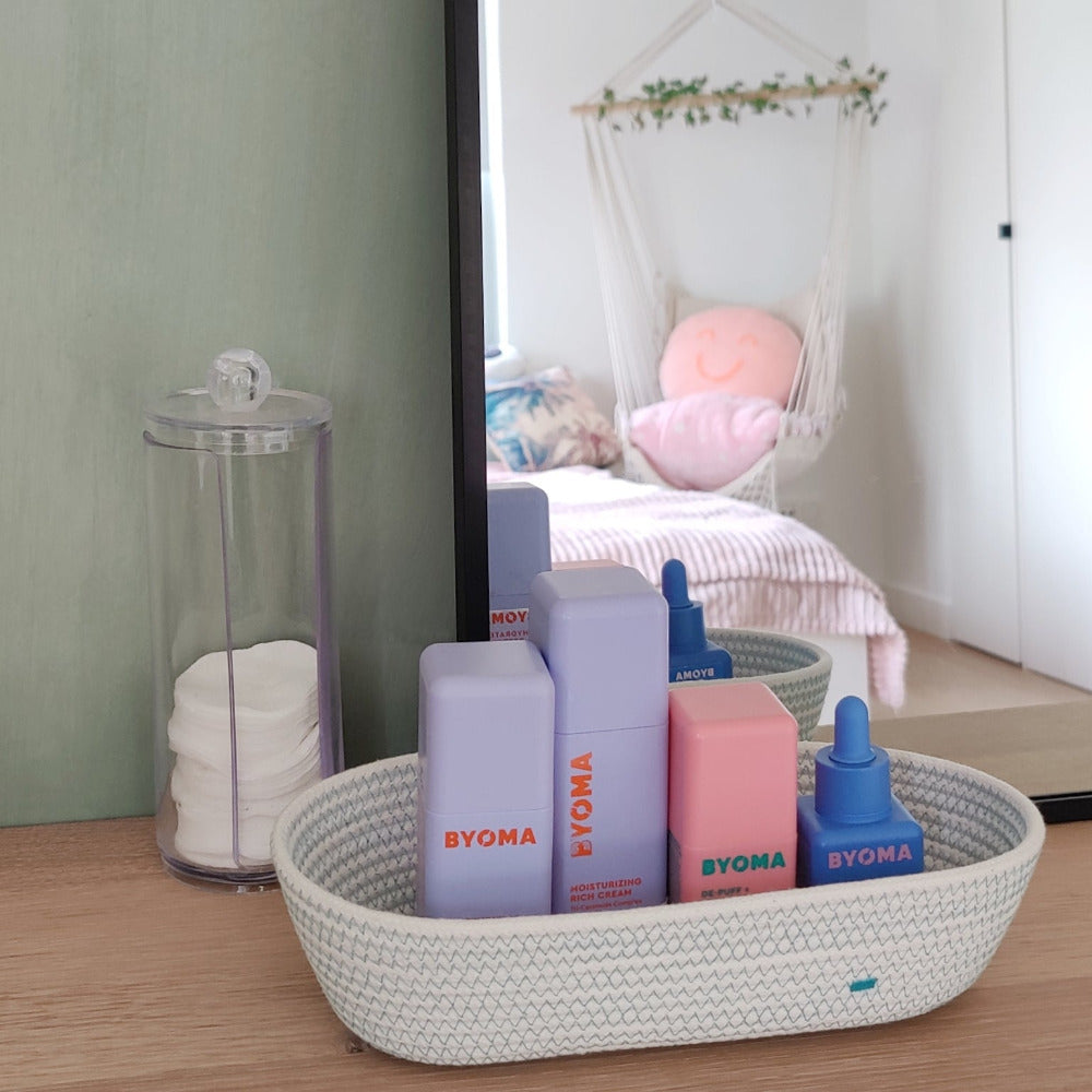 Stifthalter UNI Türkis