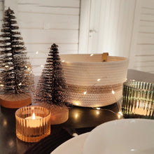 Afbeelding in Gallery-weergave laden, Boho Melé