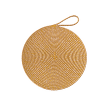 Charger l'image dans la galerie, Pan Coaster Sunny side up