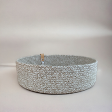 Laden Sie das Bild in den Galerie-Viewer, Teller hoch weich Boho