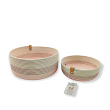 Charger l'image dans la galerie, Bordeaux fluo