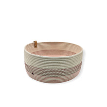 Charger l'image dans la galerie, Bordeaux fluo