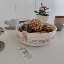 Charger l'image dans la galerie, Bordeaux fluo