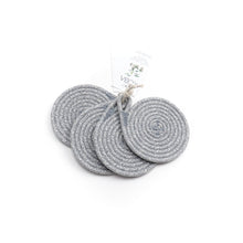 Laden Sie das Bild in den Galerie-Viewer, Untersetzer