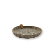 Load image into Gallery viewer, Mini Bowl UNI Boho Melé