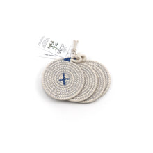 Laden Sie das Bild in den Galerie-Viewer, Untersetzer