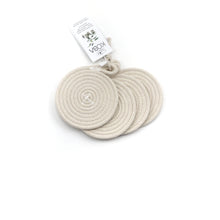 Laden Sie das Bild in den Galerie-Viewer, Untersetzer