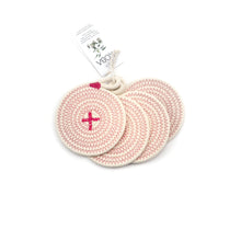 Laden Sie das Bild in den Galerie-Viewer, Untersetzer