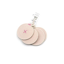 Laden Sie das Bild in den Galerie-Viewer, Untersetzer