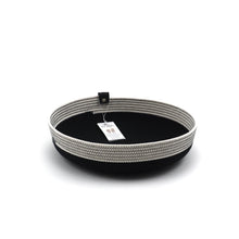 Charger l'image dans la galerie, Noir blanc