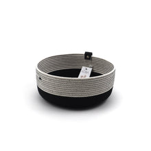 Charger l'image dans la galerie, Noir blanc