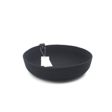 Laden Sie das Bild in den Galerie-Viewer, Schwarz