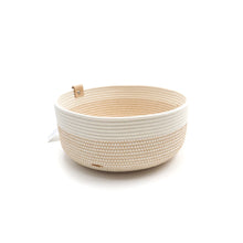 Load image into Gallery viewer, Ocher