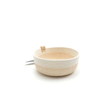 Load image into Gallery viewer, Ocher