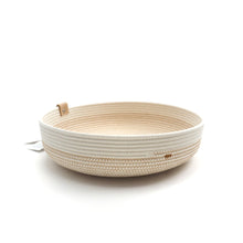 Load image into Gallery viewer, Ocher