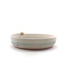 Load image into Gallery viewer, Rose Turquoise