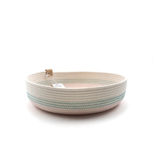 Load image into Gallery viewer, Rose Turquoise