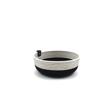 Charger l'image dans la galerie, Noir blanc