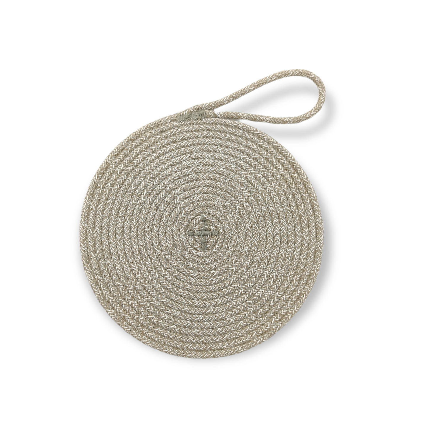 Pan Coaster UNI Boho Melé