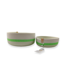 Load image into Gallery viewer, Fluo Green