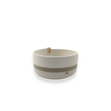 Afbeelding in Gallery-weergave laden, Boho Melé