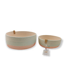 Charger l'image dans la galerie, Orange fluo