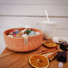 Afbeelding in Gallery-weergave laden, Uni Peach