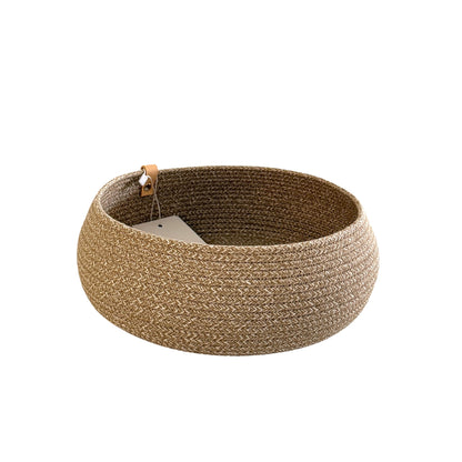 Centerpiece Bowl