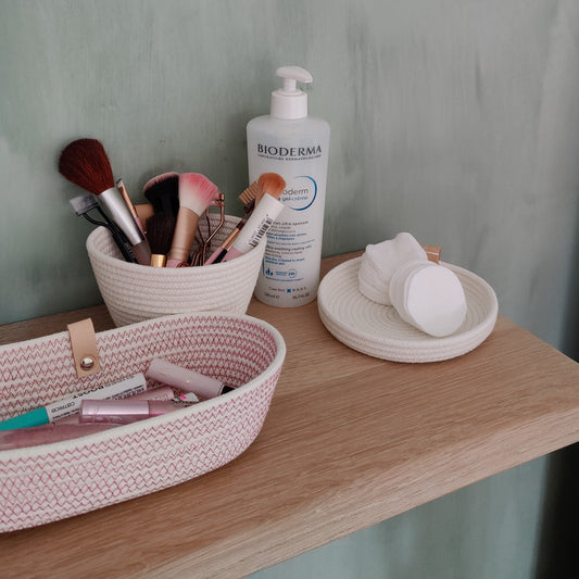 Stifthalter UNI Fuchsia