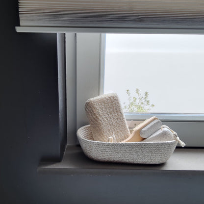 Stiftehalter Uni Soft boho