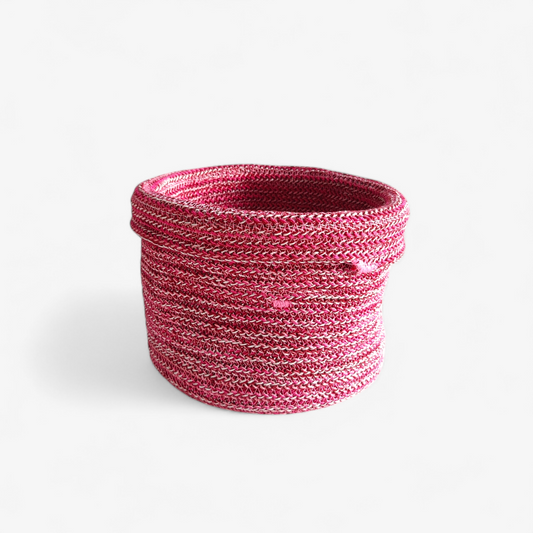 Soft stitch Sample #31