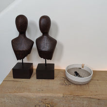 Afbeelding in Gallery-weergave laden, Boho Melé &amp; White