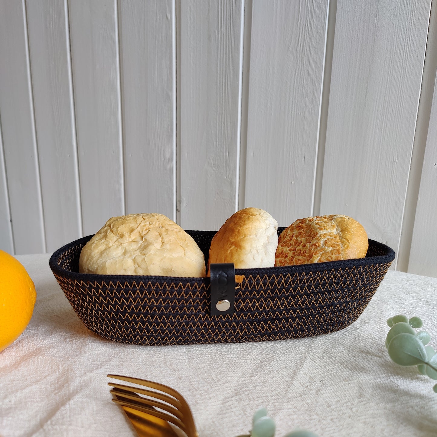 Stifthalter Goldene Kollektion