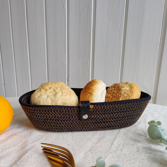 Stifthalter Goldene Kollektion