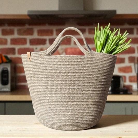 Tragetasche „Sonnenblumen“