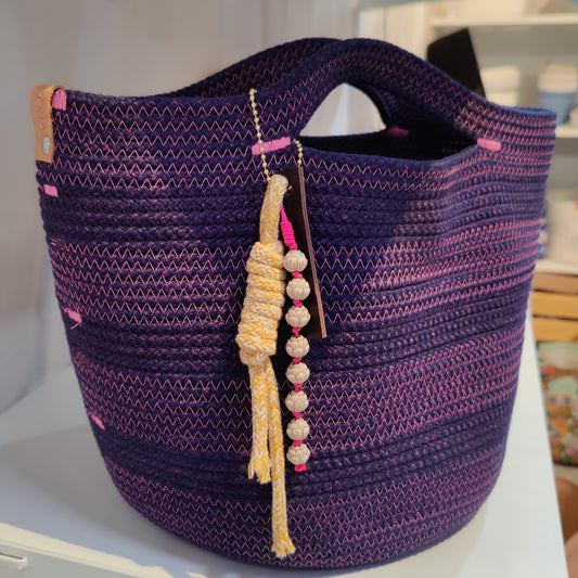 Tragetasche „Sonnenblumen“