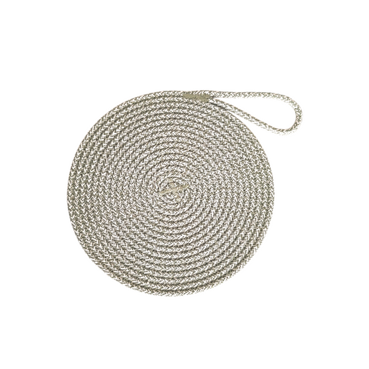 Pfannenuntersetzer Boho