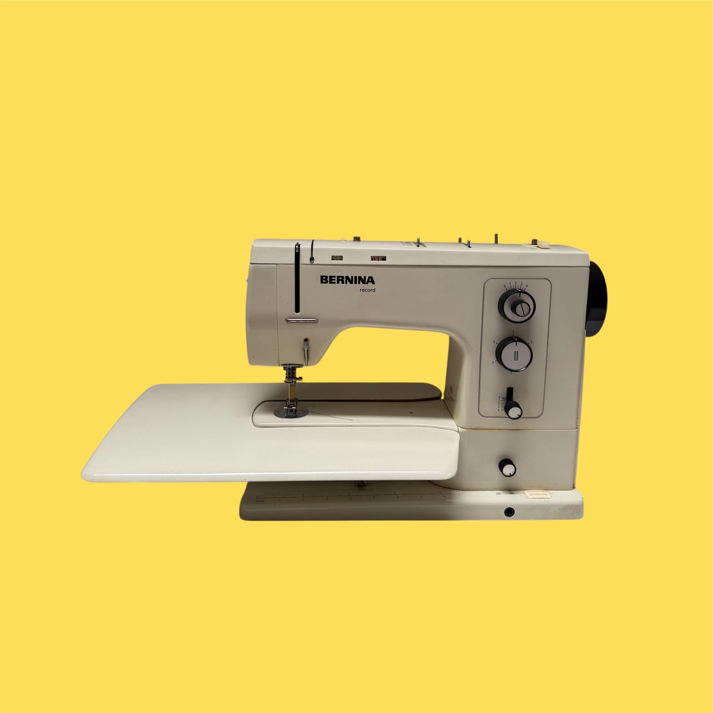 Je eerste steek doos - Rope sewing voor beginners