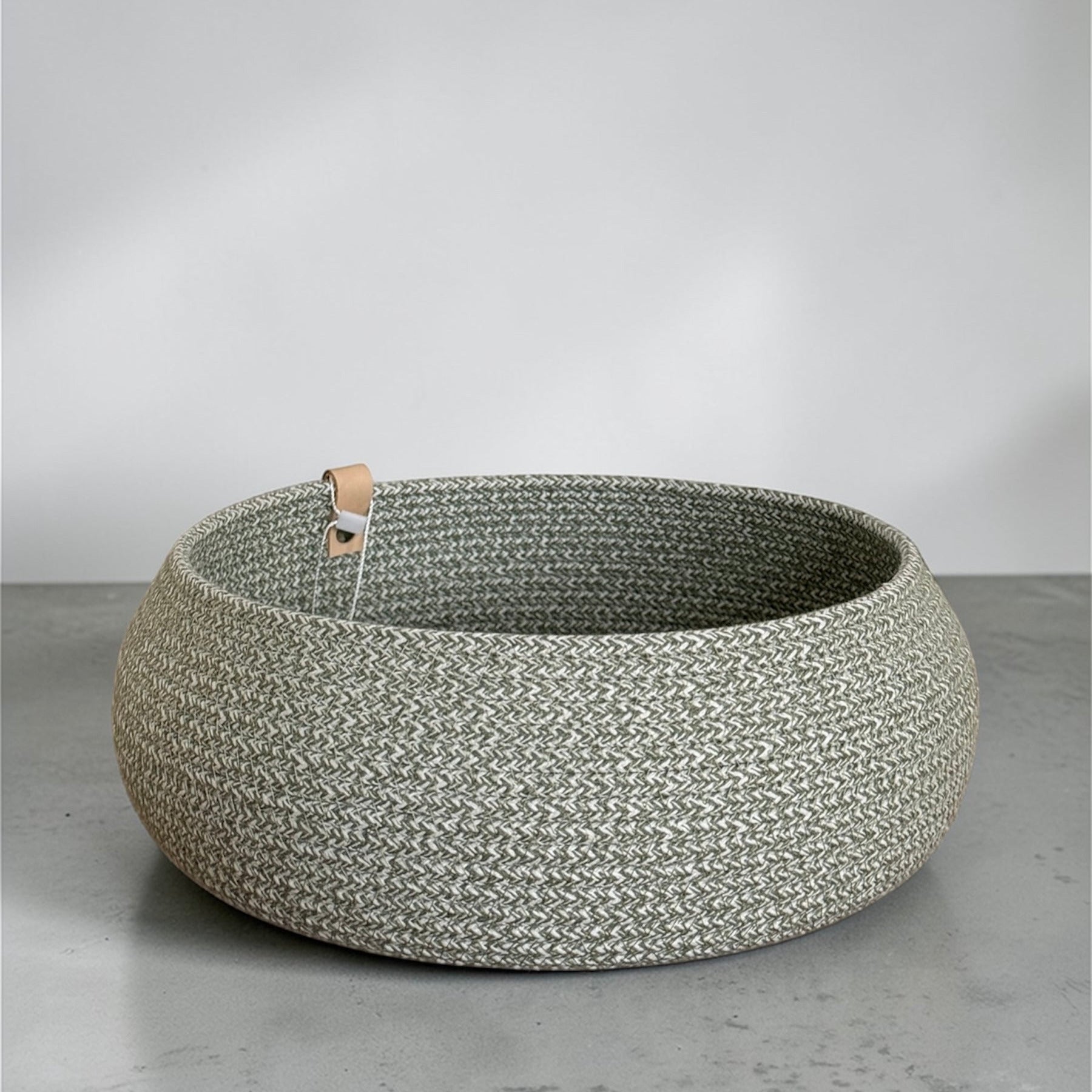 Koba handmade Stijlvolle, Duurzame Decoratie voor Elk Huis – KOBA