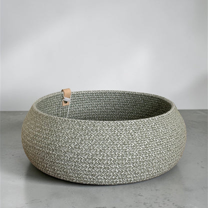 Centerpiece Bowl